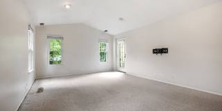164 White Branch Court Gallery 7