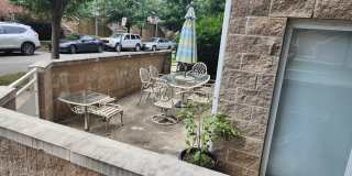 652 Raphael Place Gallery 20