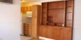 712 N. Monroe Street, Unit#4 Gallery 1