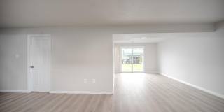 11209 CAROLINE Avenue Gallery 29