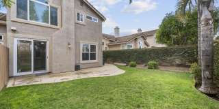 5297 Paseo Ricoso Gallery 35