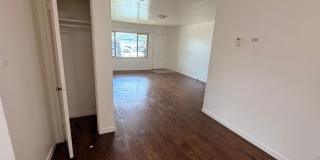 MUST SEE! BEAUTIFUL 3 BEDROOM 2 BATH HOME IN HAYWARD CA!!! MUST SEE! BEAUTIFUL 3 BEDROOM 2 BATH HOME IN HAYWARD CA!!! Gallery 15