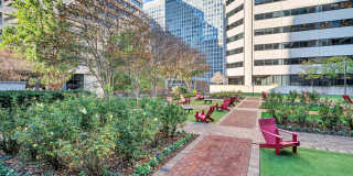 London Normandy House Gallery 11