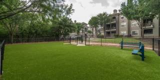 Cortland Walnut Hill Gallery 25