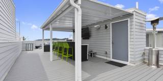 311 38th Street - 1 Gallery 26