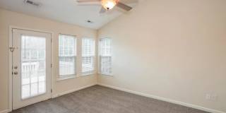 116 Vehorn Road Gallery 1