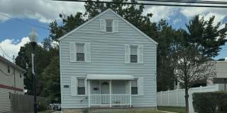 239 E Main St Gallery 1