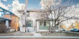 1681 Jackson St Gallery 1