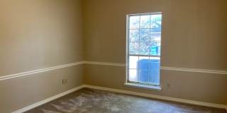 Beautiful Town South 4BR/4BA Gallery 14