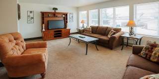 Parkstead Black River Gallery 7