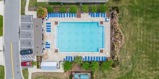 3630 CASPIAN STREET Gallery 39