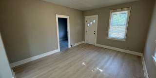 Section 8 and EDEN Accepted | Beautifully Renovated 3-Bedroom Home in Cleveland! Gallery 15