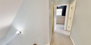 4216 Antigua Court Gallery 21