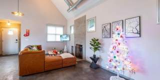 612 N Kerry Drive Gallery 7