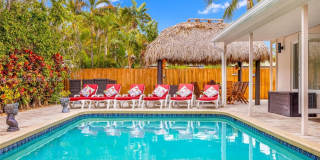 1960 Coral Reef Dr Gallery 47