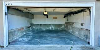 Fantastic House with Expansive Backyard and Large Detached Garage Gallery 3