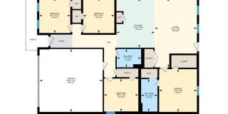 236 Fox Chase Way Gallery 17