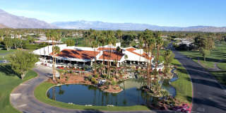 12 Whittier Court Gallery 50