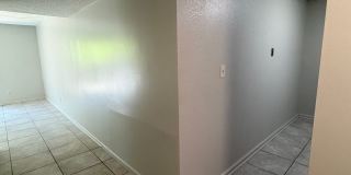 Mont Chalet - 39 Apartment Complex Gallery 38