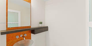 2442 Fisher Island Dr Gallery 16