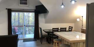 5800 North Steen Road Gallery 1