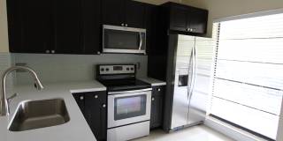 2720 S Oakland Forest Dr Apt 1208 Gallery 3