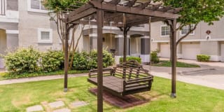 Monticello Oaks Townhomes Gallery 32