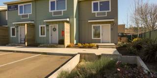 2915 Southeast Waverly Drive#101 Gallery 1