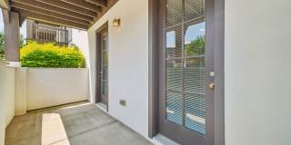 St. John Flats II Gallery 58