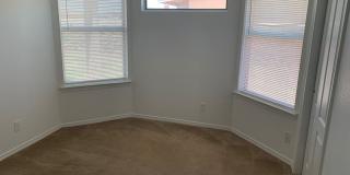 Beautiful home in a great area! Gallery 6