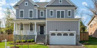 6203 MORI Street Gallery 1