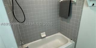 8965 SW 59th Ct Gallery 15