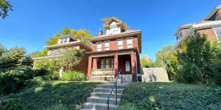 E Oakland Ave 56 BAC E Oakland Ave 56 BAC Gallery 1