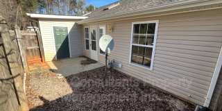 154 Wesley Harris Circle Gallery 29