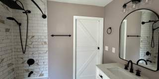 1210 East Whittier Street Gallery 5