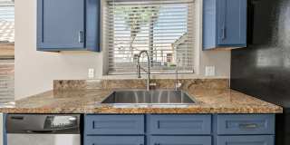10059 E Sheena Drive Gallery 14