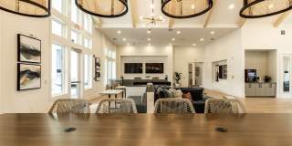 Allora Uptown Gallery 12