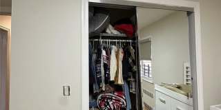 10144 98th Street Gallery 11