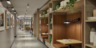 AVE Santa Clara Gallery 16