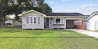 605 Old Kaplan Highway Gallery 1