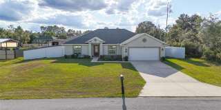 10396 SW 45TH AVENUE Gallery 1