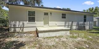 356 Duray Ct Gallery 10