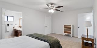 1105 Holleman Drive Gallery 14