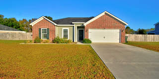 442 Akins Ranch Road Gallery 1