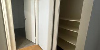 Canyon Club Apartments Gallery 37
