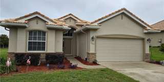 1257 W Skyview Crossing Drive Gallery 1