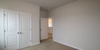 8904 Connover Hall Ave - 1 Gallery 16