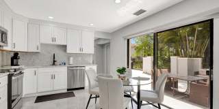 355 Prestwick Circle Gallery 20