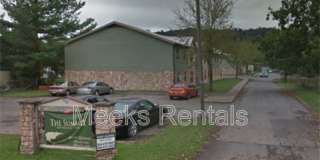 19534 Midland Trail Gallery 1