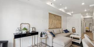 1602 RIDGE Gallery 4